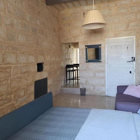 Beautiful 1-Bed Apartment In Hal Qormi Exteriör bild